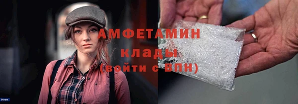 спиды Богородицк
