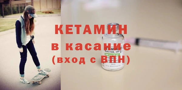 спиды Богородицк