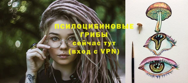 МДМА Богородск