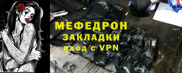 спиды Богородицк