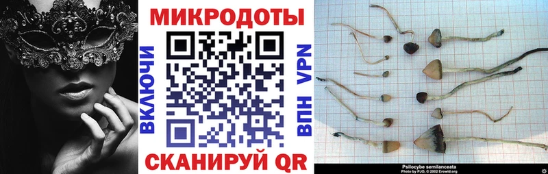 Псилоцибиновые грибы мухоморы  Сосногорск 